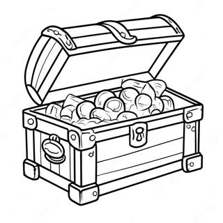 Bao Xiang Tu Se Ye 127139-60703