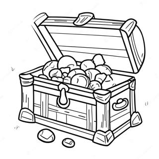 Bao Xiang Tu Se Ye 127139-60704