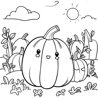 Ke Ai De Nan Gua Tian Tu Se Ye 128610-61976