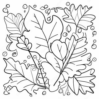 Qi Huan De Qiu Xie Tu Se Ye 128613-61986