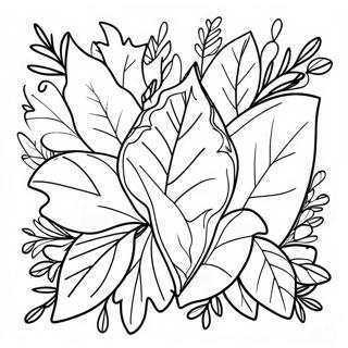 Qi Huan De Qiu Xie Tu Se Ye 128613-61987