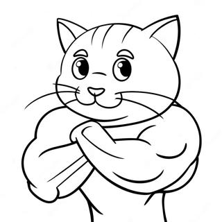 Miao Miao Ji Rou Zhan Shi Ji Rou Tu Se Ye 129174-62417