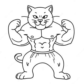 Miao Miao Ji Rou Zhan Shi Ji Rou Tu Se Ye 129174-62418