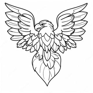 Di Si Yi Ying Xiong Tu Se Ye 129611 62765