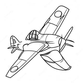 Di Si Yi Ying Xiong Tu Se Ye 129611 62766