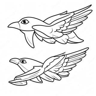 Di Si Yi Ying Xiong Tu Se Ye 129611-62767