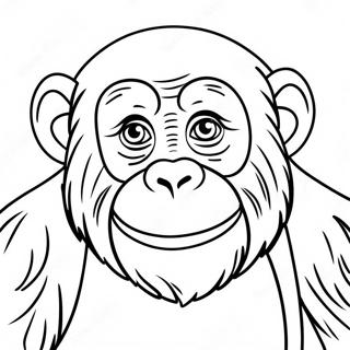 Hei Xing Xing Tu Se Ye 129710-62830