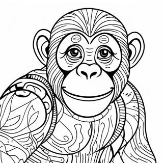 Hei Xing Xing Tu Se Ye 129710-62832