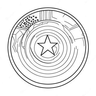 You Qu De Mei Guo Dui Chang Dun Pai Tu Se Ye 129740-62865