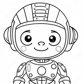 Ke Ai De Qia Tong Ban Ji Jie Ren Tu Se Ye 129996 63061