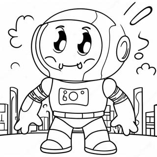 Ke Ai De Qia Tong Ban Ji Jie Ren Tu Se Ye 129996 63064