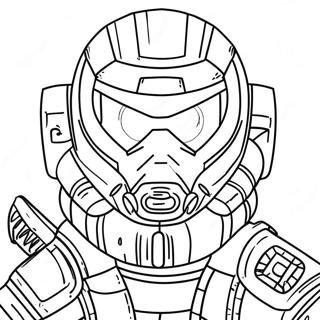 Ding Jian Chuan Qi Jiao Se Tu Se Ye 132155-64733