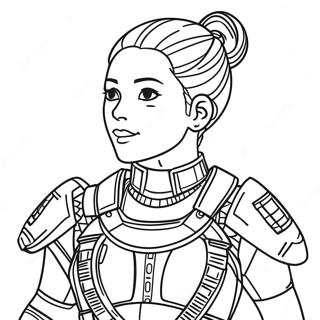 Ding Jian Chuan Qi Jiao Se Tu Se Ye 132155-64734