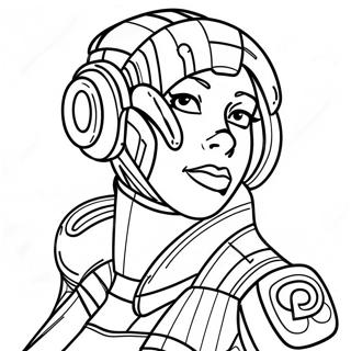 Ding Jian Chuan Qi Jiao Se Tu Se Ye 132155-64736