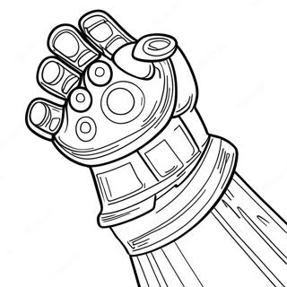 Mie Ba Yu Wu Xian Shou Tao Tu Se Ye 134137-66268