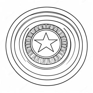 Mei Guo Dui Chang De Dun Pai Tu Se Ye 134139-66274