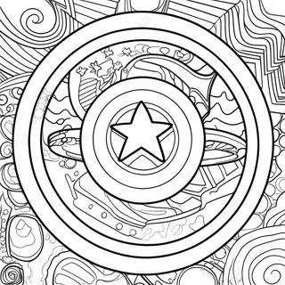 Mei Guo Dui Chang De Dun Pai Tu Se Ye 134139-66275