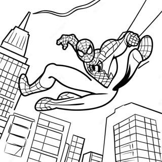 Zhi Zhu Xia Bai Dang Tu Se Ye 134140-66277