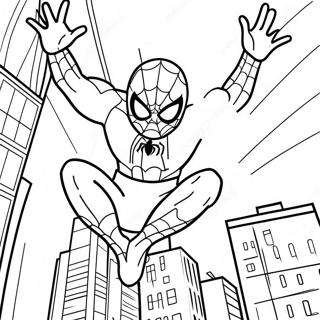 Zhi Zhu Xia Bai Dang Tu Se Ye 134140-66279