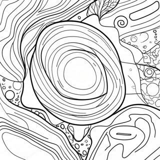 Yin He Xing Yun Tu Se Ye 135264-67148