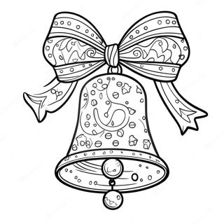 Shan Liang De Sheng Dan Ling Dang Tu Se Ye 135368-67234