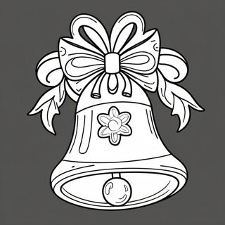 Shan Liang De Sheng Dan Ling Dang Tu Se Ye 135368-67236