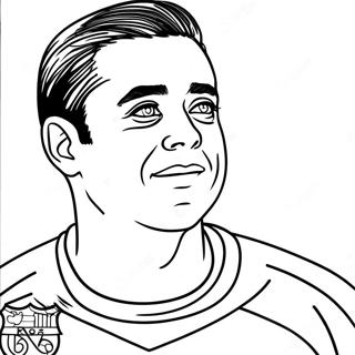 Ha Wei Tu Se Ye 136283-67944