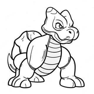 Xiao Huo Long Tu Se Ye 137208 68812