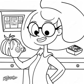 De De Zai De Ke Si Te Shi Yan Shi Tu Se Ye 137465 69019