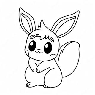 Mi Ren De Yi Bu Da Ban Cheng Gui Hun Tu Se Ye 137543 69077