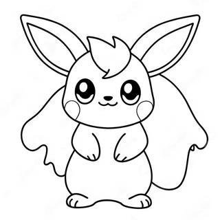 Mi Ren De Yi Bu Da Ban Cheng Gui Hun Tu Se Ye 137543 69078