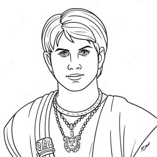 Dan Ni Er Tu Se Ye 137772-69251