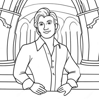 Dan Ni Er Tu Se Ye 137772-69252