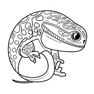 Bi Zhen De Bao Wen Bi Hu Tu Se Ye 138364-69718