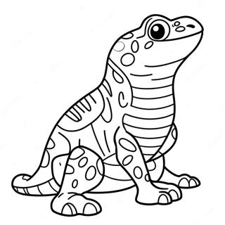 Bi Zhen De Bao Wen Bi Hu Tu Se Ye 138364-69719