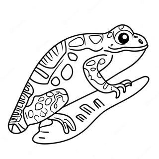 Bi Zhen De Bao Wen Bi Hu Tu Se Ye 138364-69720