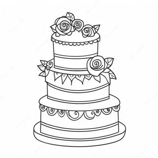 Qi Huan De Hun Li Dan Gao Tu Se Ye 13876-3038