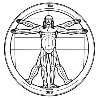 Xiang Xi Jie Pou De Wei Te Lu Wei Ren Tu Se Ye 139105 70301