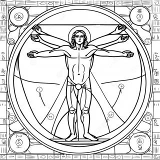 Xiang Xi Jie Pou De Wei Te Lu Wei Ren Tu Se Ye 139105 70302