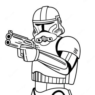 Di Er Jie Duan Ke Long Shi Bing Yu Bu Qiang Tu Se Ye 139183 70366