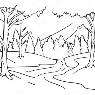 Xue Jing Tu Se Ye 139207 70378