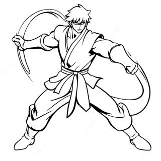 Yi Hu Zhan Dou Zi Shi Tu Se Ye 139591-70680