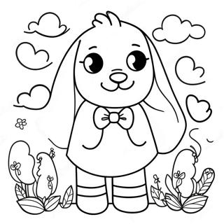 Qi Huan Picsartshi Shang Tu Ya Tu Se Ye 139721-70785