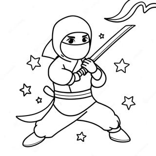 Chi Jian He Xing Xing De Ren Zhe Tu Se Ye 14153-3093