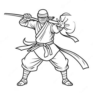 Zai Zhan Dou Zi Shi Zhong De Xiong Meng Ren Zhe Tu Se Ye 14155-3102