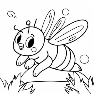 Mi Feng Yu Cai Hong Tu Se Ye 14442 3155