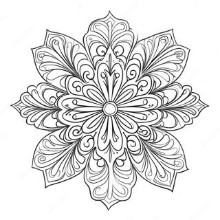 Da Xing Xue Hua She Ji Tu Se Ye 16165-3531