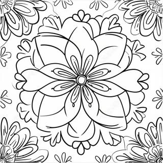 Jian Dan De Xue Hua Lun Kuo Tu Se Ye 16166-3533