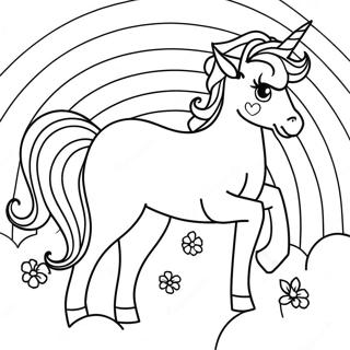 Mo Fa Cai Hong Yu Du Jiao Shou Tu Se Ye 1812-2006