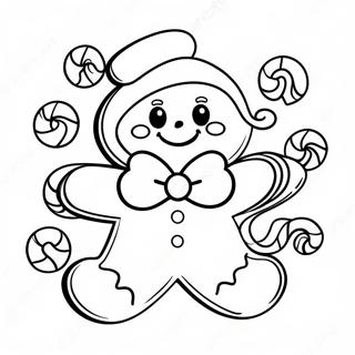 Wei Xiao De Jiang Bing Ren He Tang Guo Shou Zhang Tu Se Ye 18352-4006